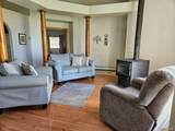 4725 County Road 107 - Photo 17