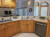 4725 County Road 107 - Photo 18