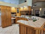 4725 County Road 107 - Photo 19