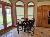 4725 County Road 107 - Photo 20