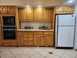 4725 County Road 107 - Photo 21