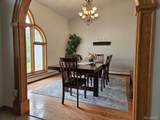 4725 County Road 107 - Photo 22