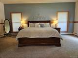 4725 County Road 107 - Photo 23