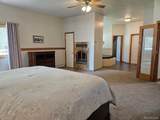 4725 County Road 107 - Photo 24