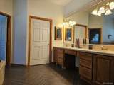 4725 County Road 107 - Photo 25