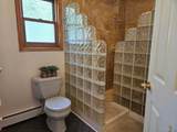 4725 County Road 107 - Photo 26