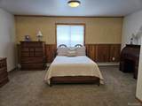 4725 County Road 107 - Photo 27