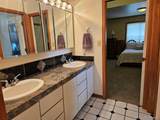 4725 County Road 107 - Photo 28