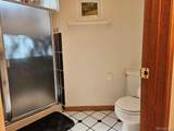 4725 County Road 107 - Photo 29