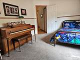 4725 County Road 107 - Photo 30