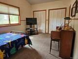 4725 County Road 107 - Photo 31