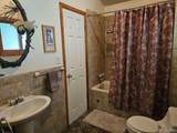 4725 County Road 107 - Photo 32