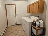 4725 County Road 107 - Photo 33