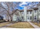 300 Sundance Cir - Photo 1