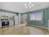 300 Sundance Cir - Photo 10