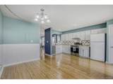300 Sundance Cir - Photo 11