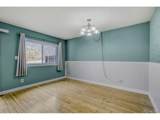 300 Sundance Cir - Photo 12