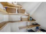 300 Sundance Cir - Photo 15