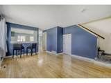 300 Sundance Cir - Photo 16