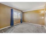 300 Sundance Cir - Photo 17