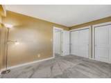 300 Sundance Cir - Photo 18