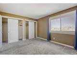 300 Sundance Cir - Photo 19