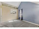 300 Sundance Cir - Photo 20