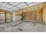 300 Sundance Cir - Photo 24