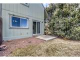 300 Sundance Cir - Photo 25
