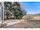 300 Sundance Cir - Photo 26