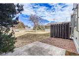 300 Sundance Cir - Photo 27