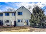 300 Sundance Cir - Photo 28
