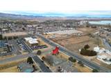 300 Sundance Cir - Photo 29