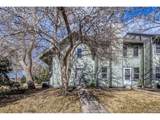 300 Sundance Cir - Photo 3