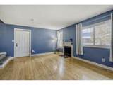 300 Sundance Cir - Photo 5