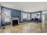 300 Sundance Cir - Photo 6