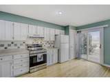 300 Sundance Cir - Photo 7