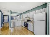 300 Sundance Cir - Photo 8