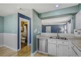 300 Sundance Cir - Photo 9