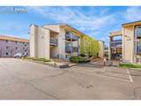 5030 El Camino Dr - Photo 1