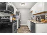 5030 El Camino Dr - Photo 10