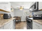 5030 El Camino Dr - Photo 11