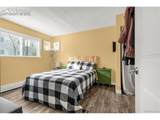 5030 El Camino Dr - Photo 12
