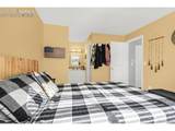 5030 El Camino Dr - Photo 13