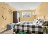 5030 El Camino Dr - Photo 14