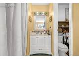 5030 El Camino Dr - Photo 15