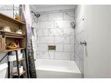5030 El Camino Dr - Photo 16