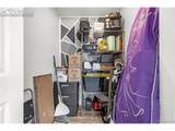 5030 El Camino Dr - Photo 17