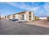 5030 El Camino Dr - Photo 2