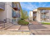 5030 El Camino Dr - Photo 3